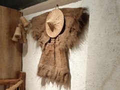 -有位虾匠·胶东土菜小馆(市北店)