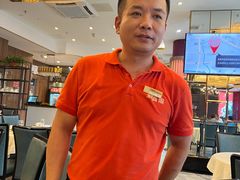 -聚鑫阁江浙菜·非遗传承技艺(青村帝华园店)