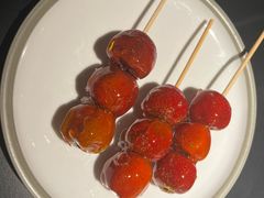 -麻六记(凤凰汇店)