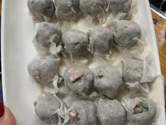 -章记正宗南岗鱼蛋火锅