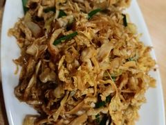 -宏状元现熬粥·京味菜(黄寺大街店)