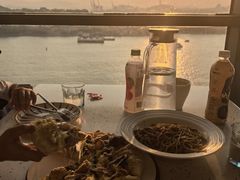 -必胜客(海滨店)