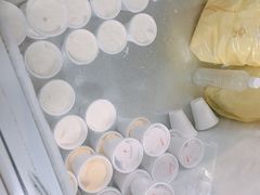 -洪馨椰子
