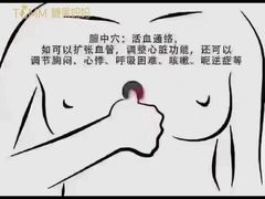 -昆山招商花园城
