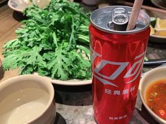-小龙坎火锅(湖滨银泰in77店)