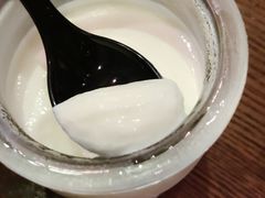-涌上外婆桥(南塘店)