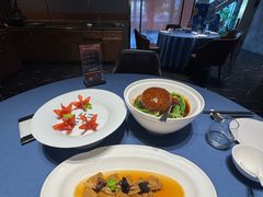 -宴周康·精致江浙菜(周浦店)