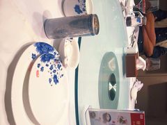 -同庆楼(金宝汇店)