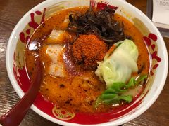 -豚王拉面(澳门银河店)