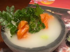 -弓二·烧鸟居酒屋(财富购物中心店)