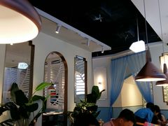 -花椒俏川菜小馆(南海万达店)