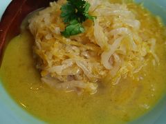 大骨头炖酸菜-关东小磨东北菜(上海长风大悦城店)