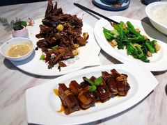 -广雅茶楼(柳州一店)