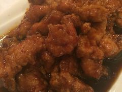 iphone_upload_pic-永兴餐厅(复兴中路店)