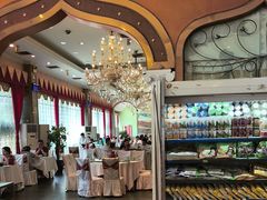 -新粤新疆菜(禅城店)