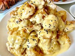 -品鲜村农家菜·阳澄湖大闸蟹(总店)