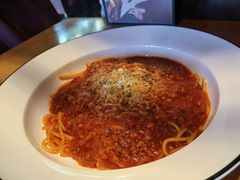 -MR.ROCKY洛奇先生RESTAURANT&BAR(宝安壹方城店)