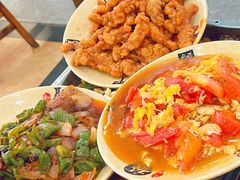 -江湖万州烤鱼(王子美食城)