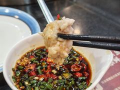 -老来福·非遗酸汤兔(凯旋路店)