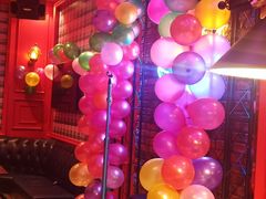 -火吧PTV聚会餐厅(10号店)