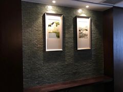 -佛山顺德香云纱园林酒店(清晖园店)