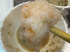 -三兴涮羊肉(荣安大街店)
