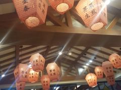 -大壶春生煎(四川中路店)