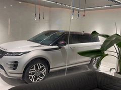 -CAR4卡孚 XPEL官方旗舰店(天目里店)