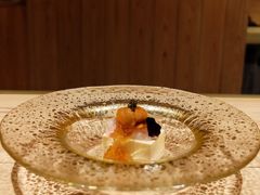 -麦MUGI铁板烧日式料理