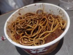-蔡林记(黄鹤楼店)