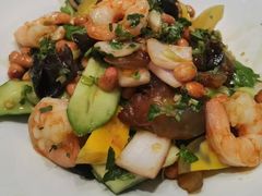 -映像威海·海鲜味道(经区店)