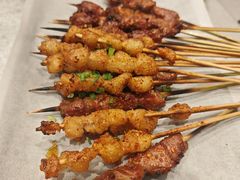 -聚味瞿记·龙虾堂(梅溪湖店)
