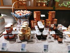 -7017浙菜•建德味(中财店)