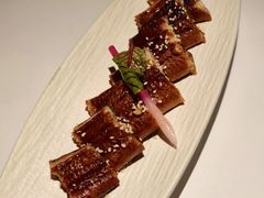 -月芽·自由餐厅·西溪湿地餐厅