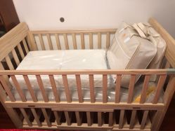 -Babycare(上海环球港店)