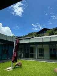 点击看大图 -爱帝宫月子中心(罗湖别墅院)