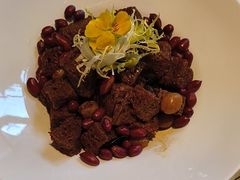 -申粤轩·手工点心·金牌烧味·经典粤菜(丁香花园店)