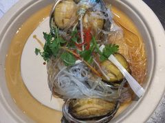 -盒马鲜生(宝地店)