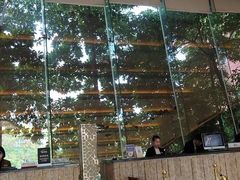 -深圳观澜格兰云天国际酒店