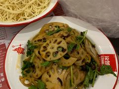 -汉虾王·油焖大虾(车公庙店)