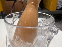 -大家乐(广州天河城六楼店)