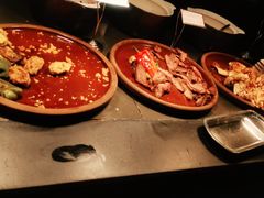 -青岛海尔洲际酒店