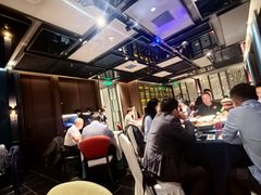 -三利音·玖弄小鲜(浦东嘉里城店)