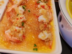 -粉墨特色菜·烧烤音乐酒馆