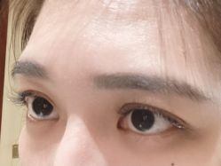 -丹曦·美甲美睫