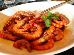 -无锡苏宁银河国际酒店-悦府65中餐厅