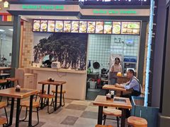 -横琴购口岸商业广场