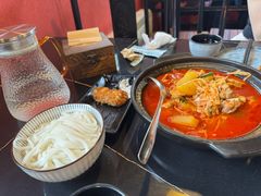 -多味居(剪子巷店)