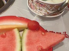-大芊金重庆串串火锅(南京路店)