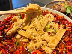 -壹酒贰肉1926·深夜食堂(南京北街店)